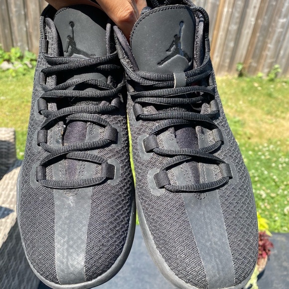 Jordans - Picture 3 of 5